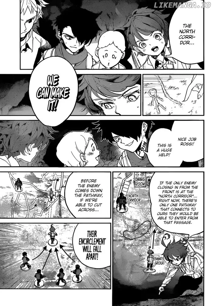The Promised Neverland chapter 106 image 11_optimized